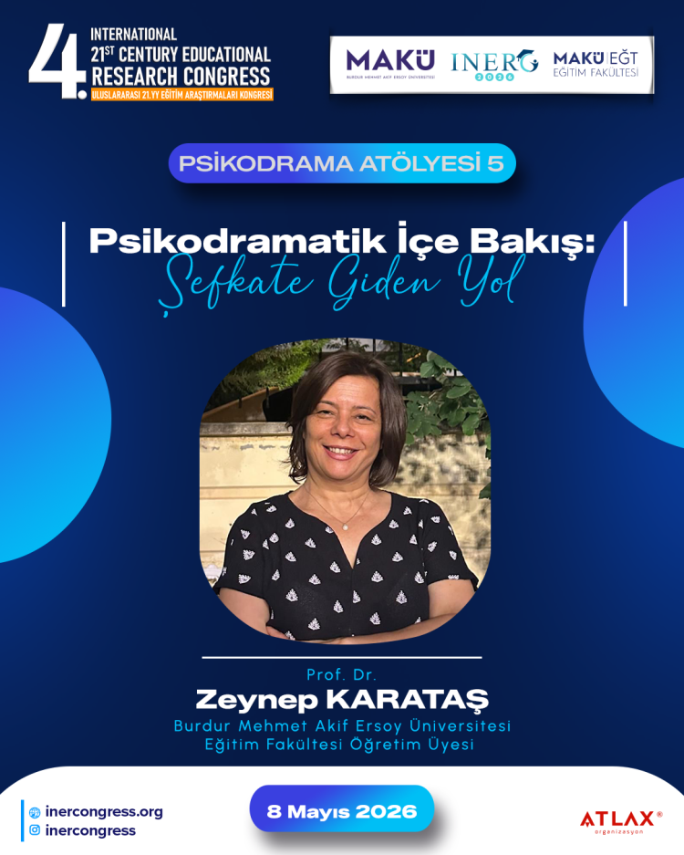 iner_atolye_tasarimi5