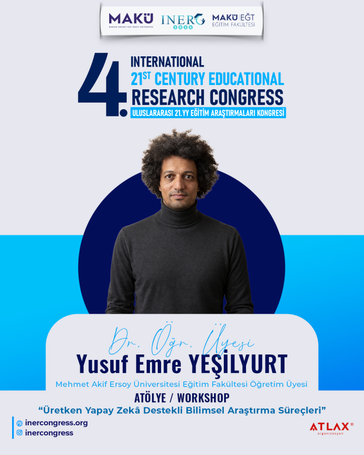 iner_konusmaci_yusuf_emre(minicv)